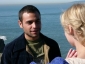 around_june_picture1.jpg