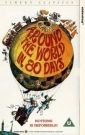 around_the_world_in_eighty_days_photo1.jpg