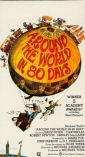 around_the_world_in_eighty_days_pic.jpg