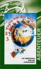 around_the_world_in_eighty_days_picture1.jpg