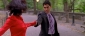 arranged__the_musical_image1.jpg