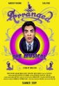 arranged__the_musical_picture.jpg