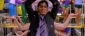 arranged__the_musical_picture1.jpg