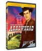 arrowhead_photo.jpg