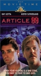 article_99_photo.jpg