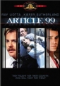 article_99_picture1.jpg