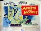 artists_and_models_picture.jpg