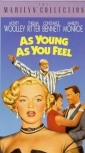 as_young_as_you_feel_image.jpg