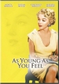 as_young_as_you_feel_photo.jpg