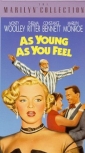 as_young_as_you_feel_picture.jpg