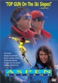 aspen_extreme_image.jpg