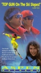 aspen_extreme_img.jpg