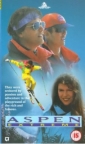 aspen_extreme_photo.jpg