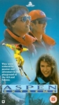 aspen_extreme_photo1.jpg