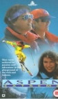 aspen_extreme_pic.jpg