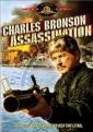 assassination_pic.jpg