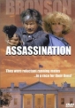 assassination_picture1.jpg