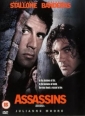 assassins_photo.jpg