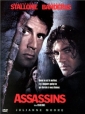 assassins_pic.jpg