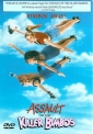 assault_of_the_killer_bimbos_image.jpg