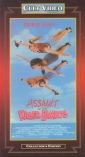 assault_of_the_killer_bimbos_picture.jpg