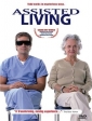 assisted_living_image.jpg
