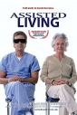 assisted_living_picture.jpg