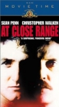 at_close_range_image.jpg