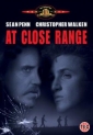 at_close_range_image1.jpg