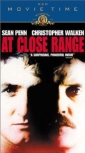 at_close_range_img.jpg