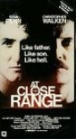 at_close_range_picture.jpg