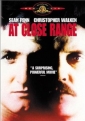 at_close_range_picture1.jpg