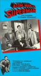 atom_man_vs__superman_image.jpg