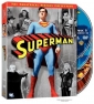 atom_man_vs__superman_photo.jpg