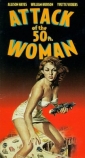 attack_of_the_50_foot_woman_image.jpg