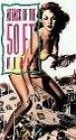 attack_of_the_50_foot_woman_photo.jpg