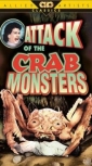 attack_of_the_crab_monsters_photo.jpg