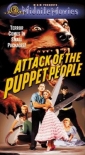 attack_of_the_puppet_people_image.jpg