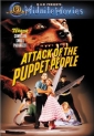 attack_of_the_puppet_people_picture.jpg