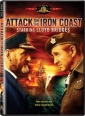 attack_on_the_iron_coast_picture.jpg
