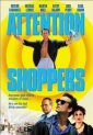 attention_shoppers_image.jpg