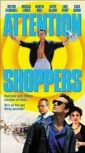 attention_shoppers_photo.jpg