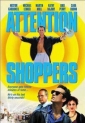 attention_shoppers_pic.jpg