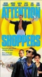 attention_shoppers_picture.jpg