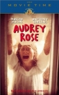 audrey_rose_image1.jpg