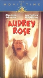 audrey_rose_img.jpg