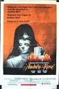 audrey_rose_picture.jpg