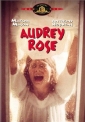 audrey_rose_picture1.jpg
