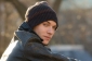 august_rush_image.jpg