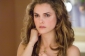 august_rush_image1.jpg